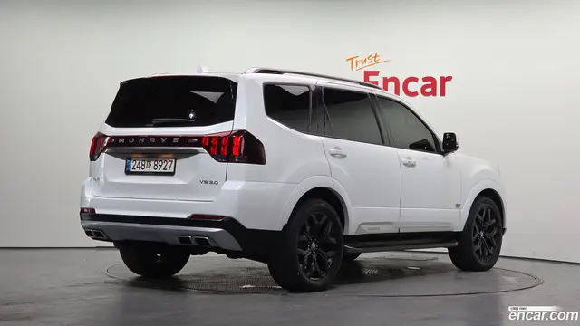 Main__Slider__Photo:Mohave Kia 2020.7-1