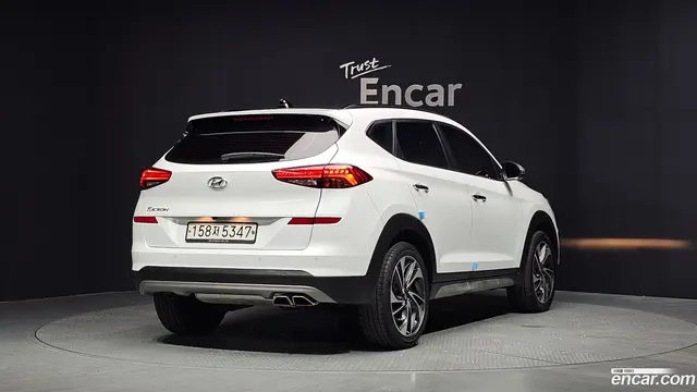 Main__Slider__Photo:Tucson Hyundai 2020.5-1