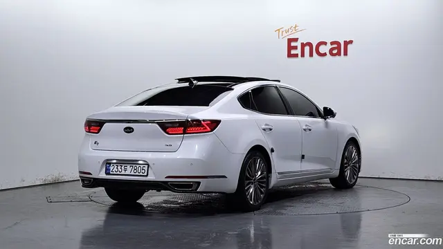 Main__Slider__Photo:K7 Kia 2019.5-1