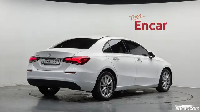 Main__Slider__Photo:A-Class Mercedes-Benz 2020.7-1
