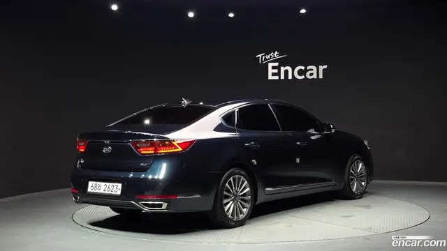 Main__Slider__Photo:K7 Kia 2019.0-1