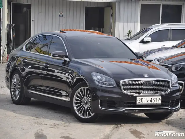 Main__Slider__Photo:K9 Kia 2019.0-1
