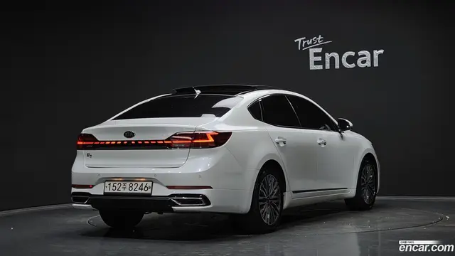Main__Slider__Photo:K7 Kia 2019.8-1