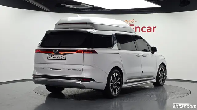 Main__Slider__Photo:Canival Kia 2021.5-1