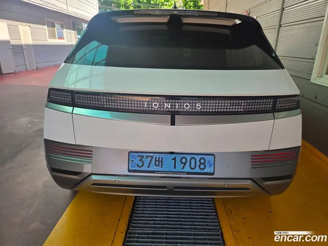 Main__Slider__Photo:Ioniq5 Hyundai 2021.8-1