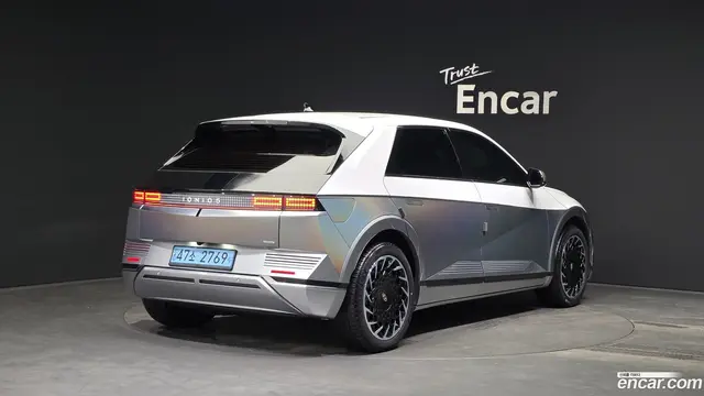 Main__Slider__Photo:Ioniq5 Hyundai 2022.4-1