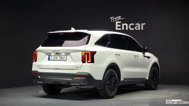 Main__Slider__Photo:Sorento Kia 2024.2-1