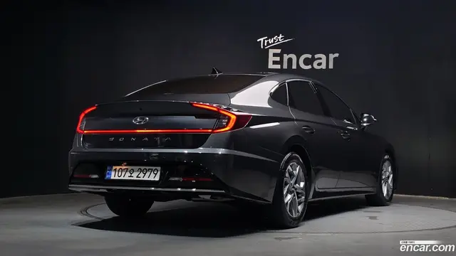 Main__Slider__Photo:Sonata Hyundai 2022.8-1