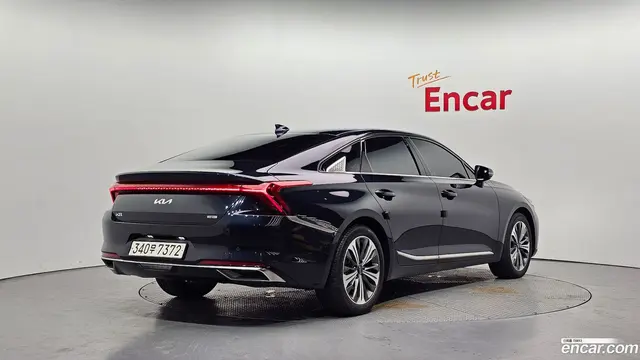 Main__Slider__Photo:K8 Kia 2023.1-1