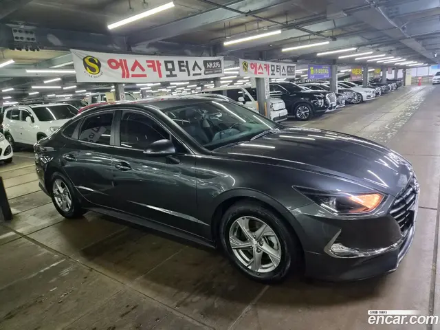Main__Slider__Photo:Sonata Hyundai 2020.11-1