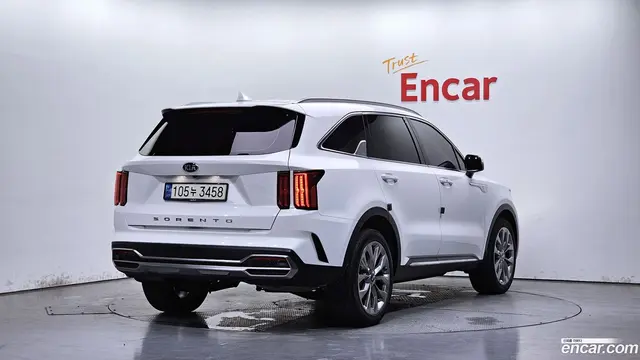 Main__Slider__Photo:Sorento Kia 2021.3-1