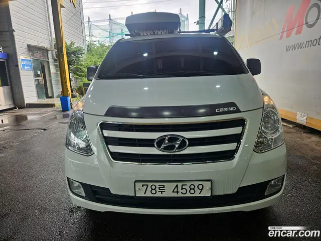 Main__Slider__Photo:Starex Hyundai 2016.11-1
