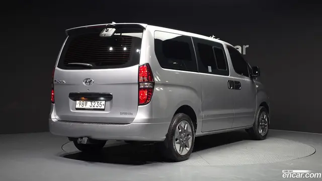 Main__Slider__Photo:Starex Hyundai 2018.4-1