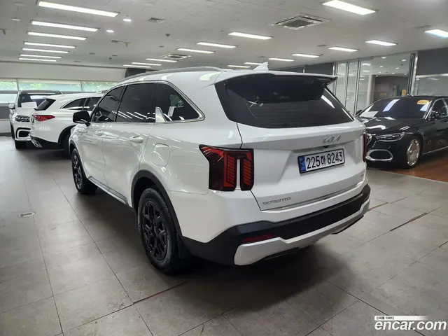 Main__Slider__Photo:Sorento Kia 2025.3-1