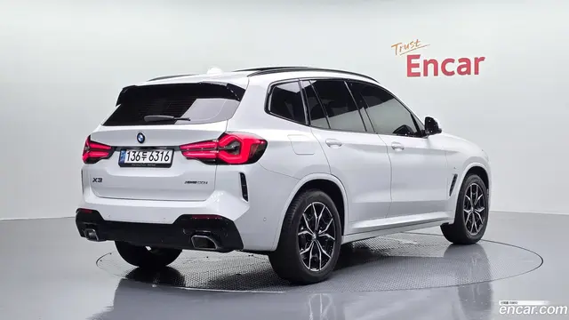 Main__Slider__Photo:X3 BMW 2022.2-1
