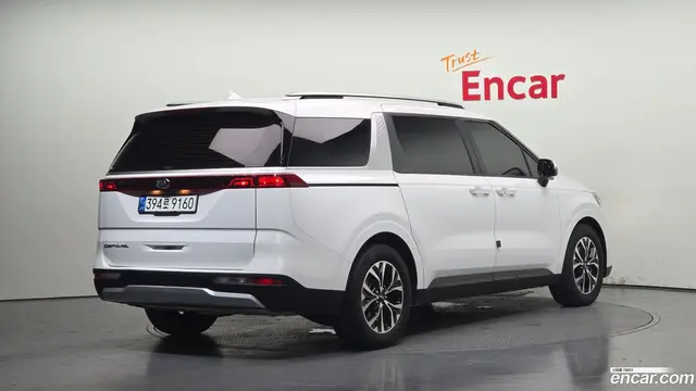 Main__Slider__Photo:Canival Kia 2021.7-1