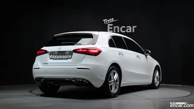 Main__Slider__Photo:A-Class Mercedes-Benz 2023.11-1