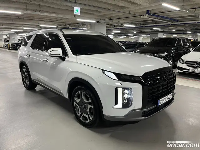 Main__Slider__Photo:Palisade Hyundai 2024.6-1