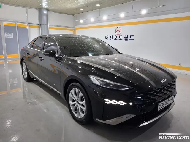 Main__Slider__Photo:K8 Kia 2022.5-1