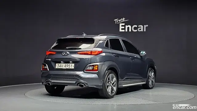 Main__Slider__Photo:Kona Hyundai 2019.1-1