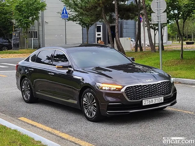 Main__Slider__Photo:K9 Kia 2022.4-1