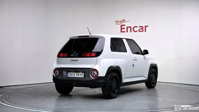 Main__Slider__Photo:Casper Hyundai 2022.10-1