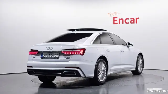 Main__Slider__Photo:A6 Audi 2020.10-1