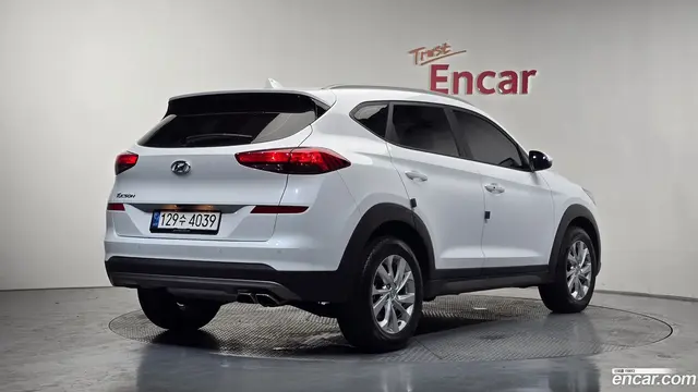 Main__Slider__Photo:Tucson Hyundai 2020.8-1