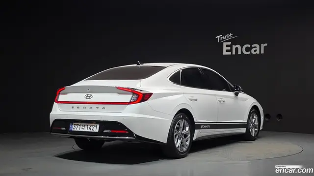 Main__Slider__Photo:Sonata Hyundai 2022.11-1