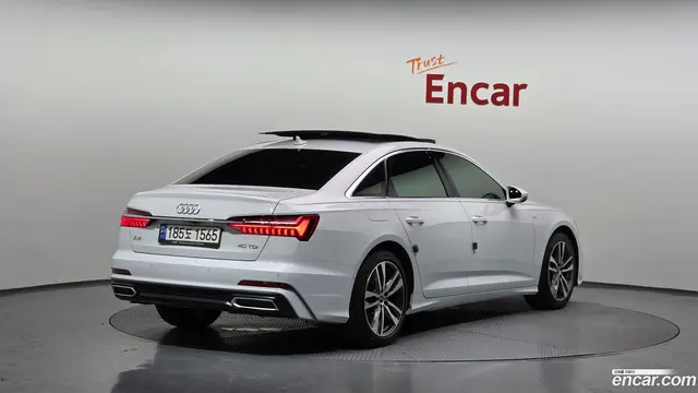 Main__Slider__Photo:A6 Audi 2022.4-1