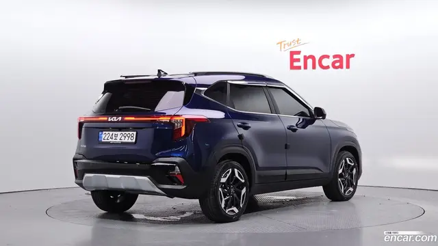 Main__Slider__Photo:Seltos Kia 2025.3-1