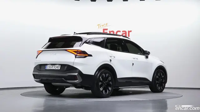 Main__Slider__Photo:Sportage Kia 2022.8-1