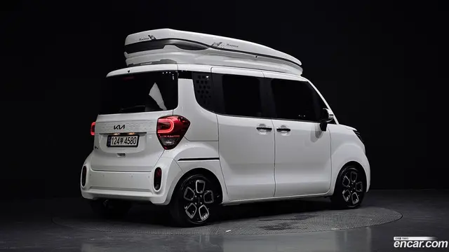Main__Slider__Photo:RAY Kia 2021.10-1