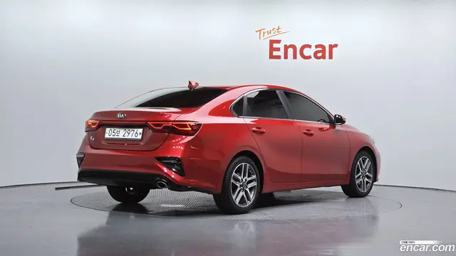 Main__Slider__Photo:K3 Kia 2018.5-1