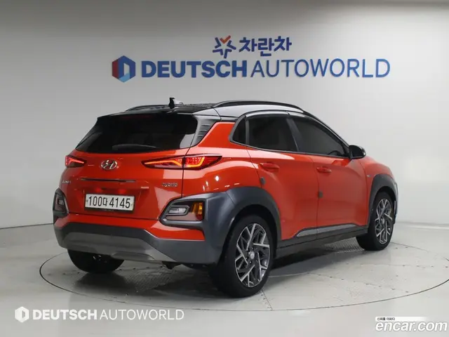 Main__Slider__Photo:Kona Hyundai 2019.8-1