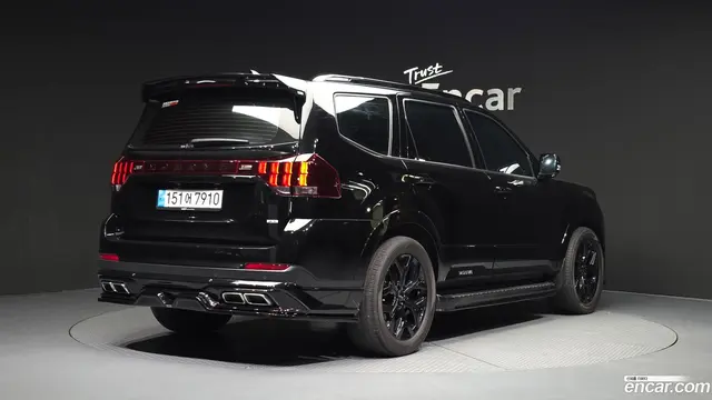 Main__Slider__Photo:Mohave Kia 2023.3-1