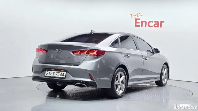 Main__Slider__Photo:Sonata Hyundai 2018.7-1
