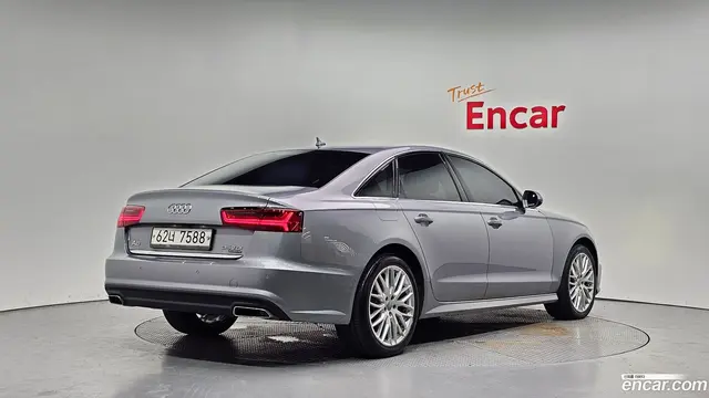 Main__Slider__Photo:A6 Audi 2018.3-1