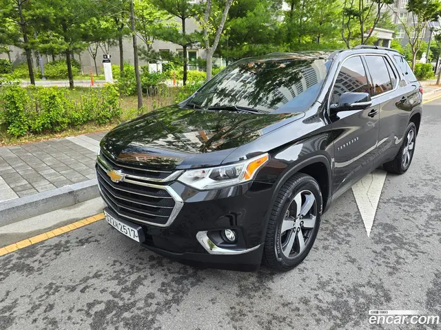 Preview: undefined undefined