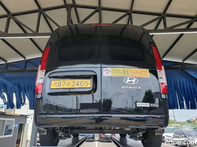 Main__Slider__Photo:Staria Hyundai 2025.11-1
