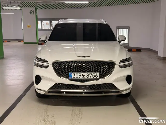 Main__Slider__Photo:GV70 Genesis 2021.5-1