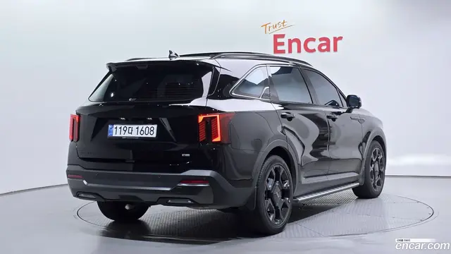 Main__Slider__Photo:Sorento Kia 2026.2-1