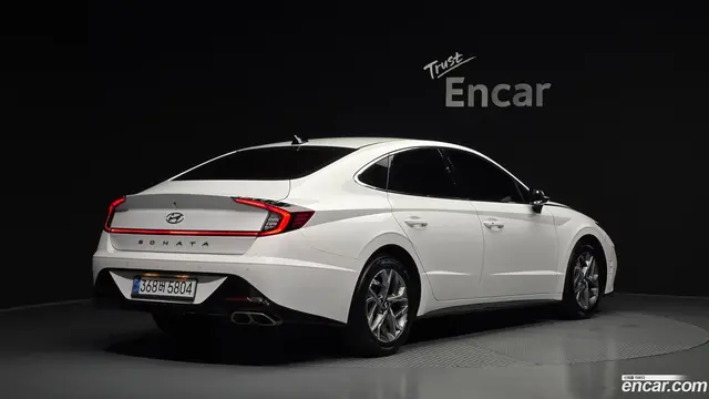 Main__Slider__Photo:Sonata Hyundai 2022.6-1