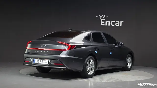 Main__Slider__Photo:Sonata Hyundai 2020.8-1