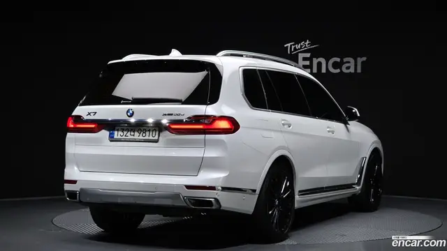 Main__Slider__Photo:X7 BMW 2020.5-1