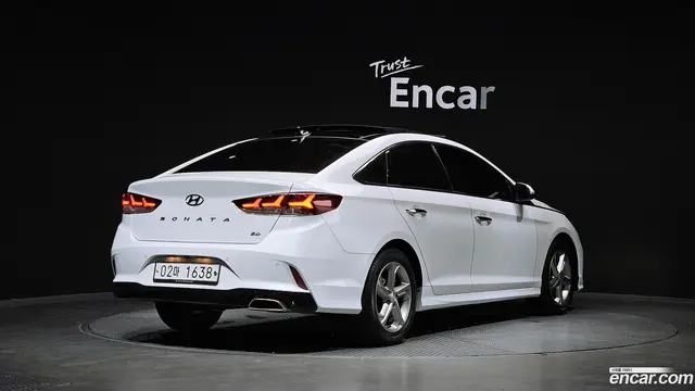 Main__Slider__Photo:Sonata Hyundai 2018.0-1