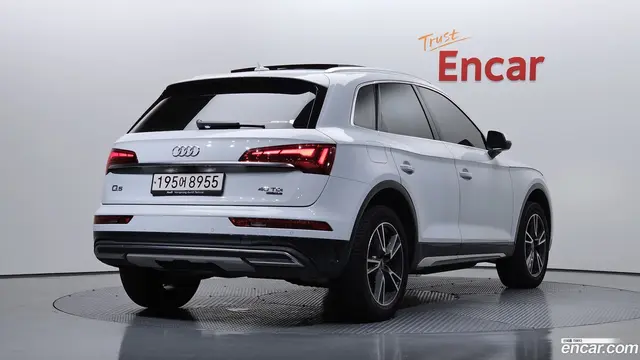 Main__Slider__Photo:Q5 Audi 2022.4-1