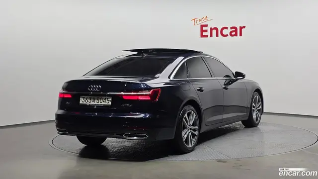 Main__Slider__Photo:A6 Audi 2022.9-1