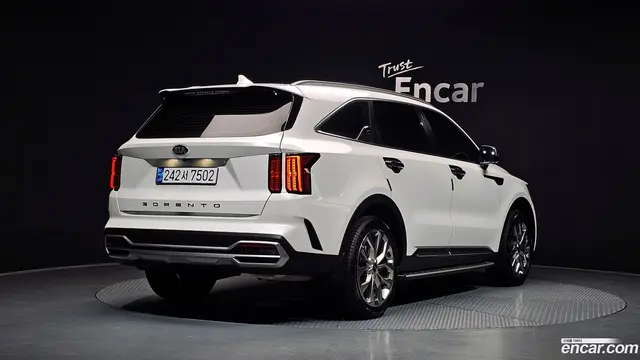Main__Slider__Photo:Sorento Kia 2020.11-1