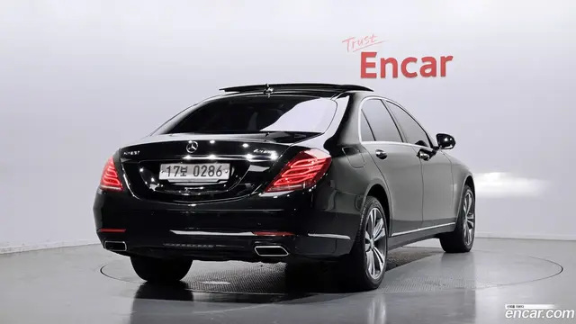 Main__Slider__Photo:S-Class Mercedes-Benz 2016.3-1